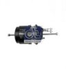 SCANI 1446057 Spring-loaded Cylinder